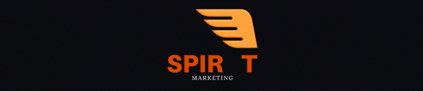 Spirit Marketing - 